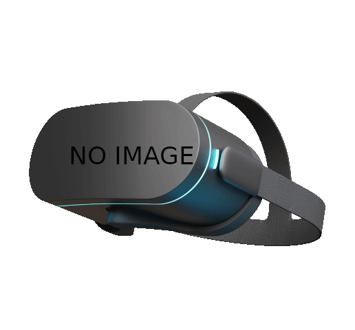 12V napájecí adaptér pro: reproduktor Dell AY511